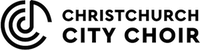 large-choir-logo-with-clear-background-black-writing_orig