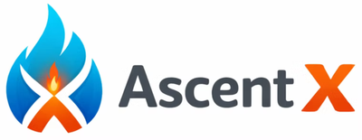 logo Ascent X 1_edited