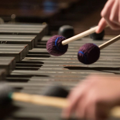marimba-percussion-upclose