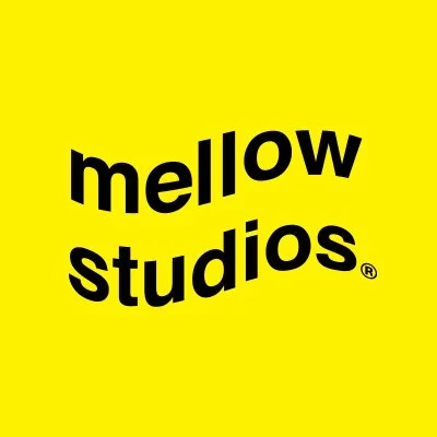 mellow+–+black+on+yellow