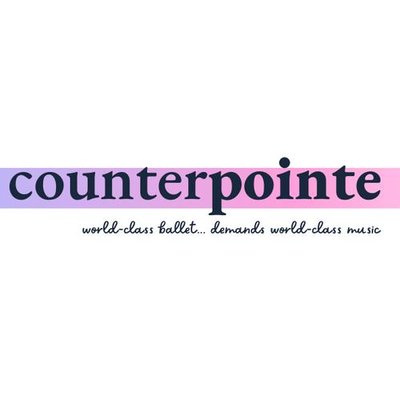 Counterpointe