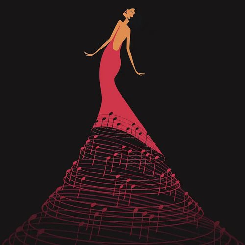 nightattheopera.001
