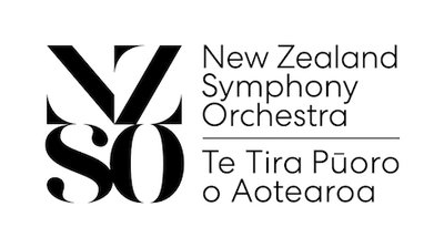 nzso-logo-wide