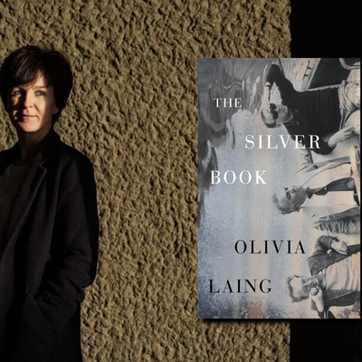 olivia-laing-the-silver-book-web