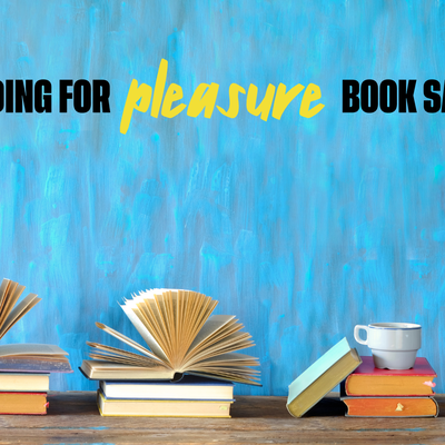 reading-for-pleasure-web