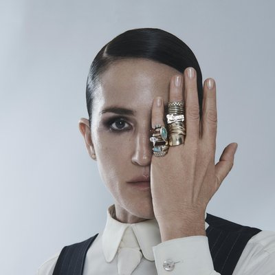 JoanAsPoliceWoman