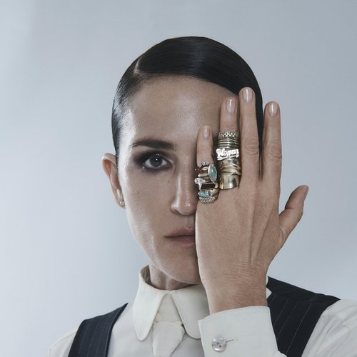 JoanAsPoliceWoman