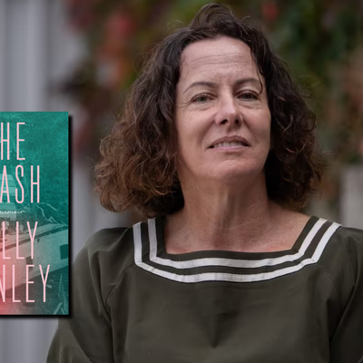 sally-wenley-event-web