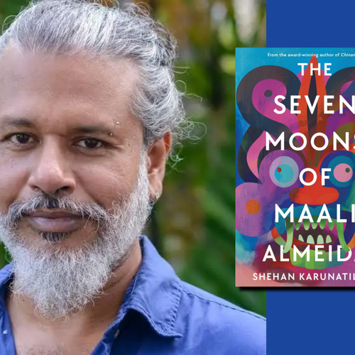 shehan-karunatilaka-seven-moons-of-maali-almeida-web