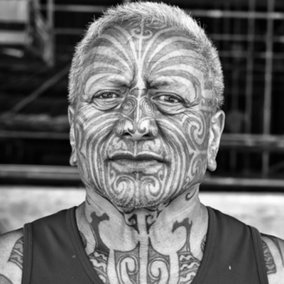 tame-iti-web