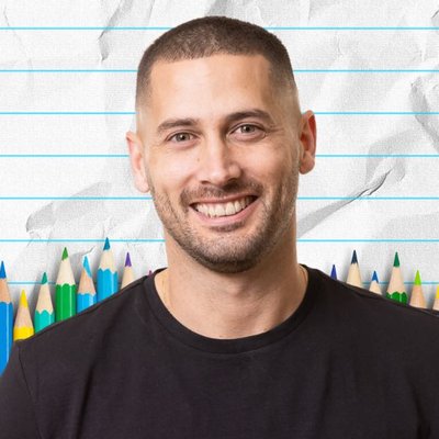 teacher-comedy-night-ENTA