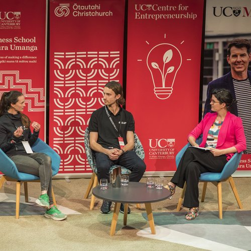 thought-leadership-sailgp