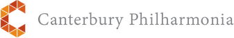 canterbury philharmonia