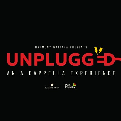 unpluggedLogo2