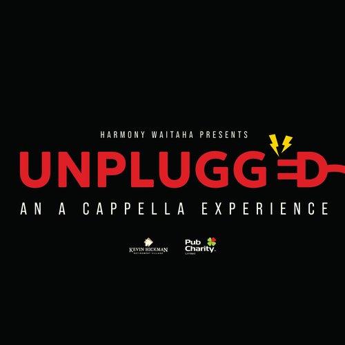 unpluggedLogo2