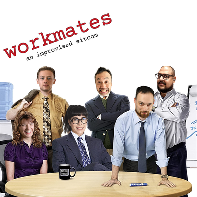 workmates-piano